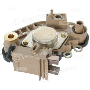 HC Cargo 231663