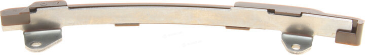 Febi 175010