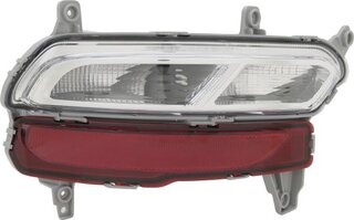 Depo / Loro 223-4010L-LD-UE
