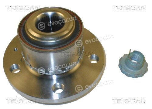Triscan 8530 29124