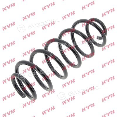 KYB / Kayaba RH6583