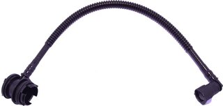 VAG 1J0 201 160 D