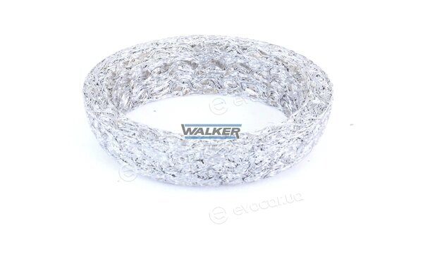 Walker / Fonos 82522