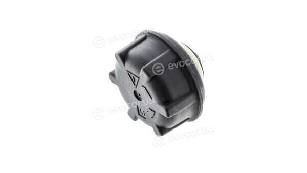 Mahle CRB 109 000S