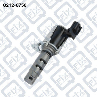 Q-Fix Q2120750