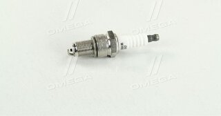 Denso W16EPR-U11