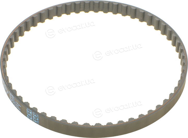 Dayco 94177