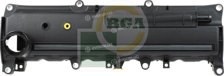 BGA RC73001