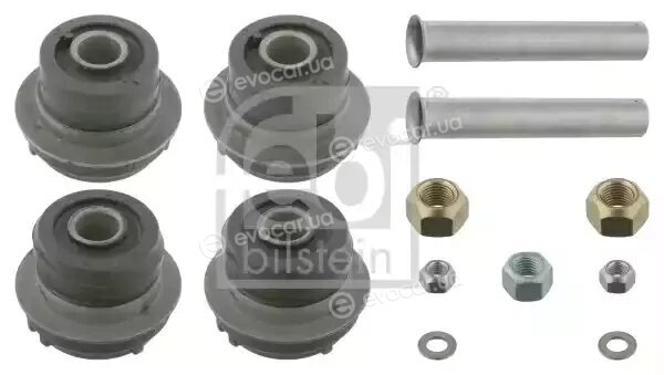 Febi 08561