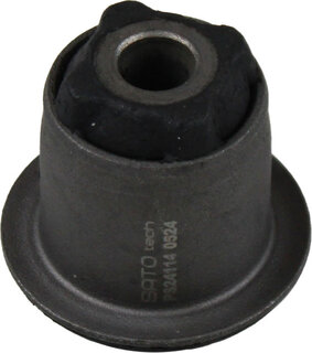 Sato Tech PS24114