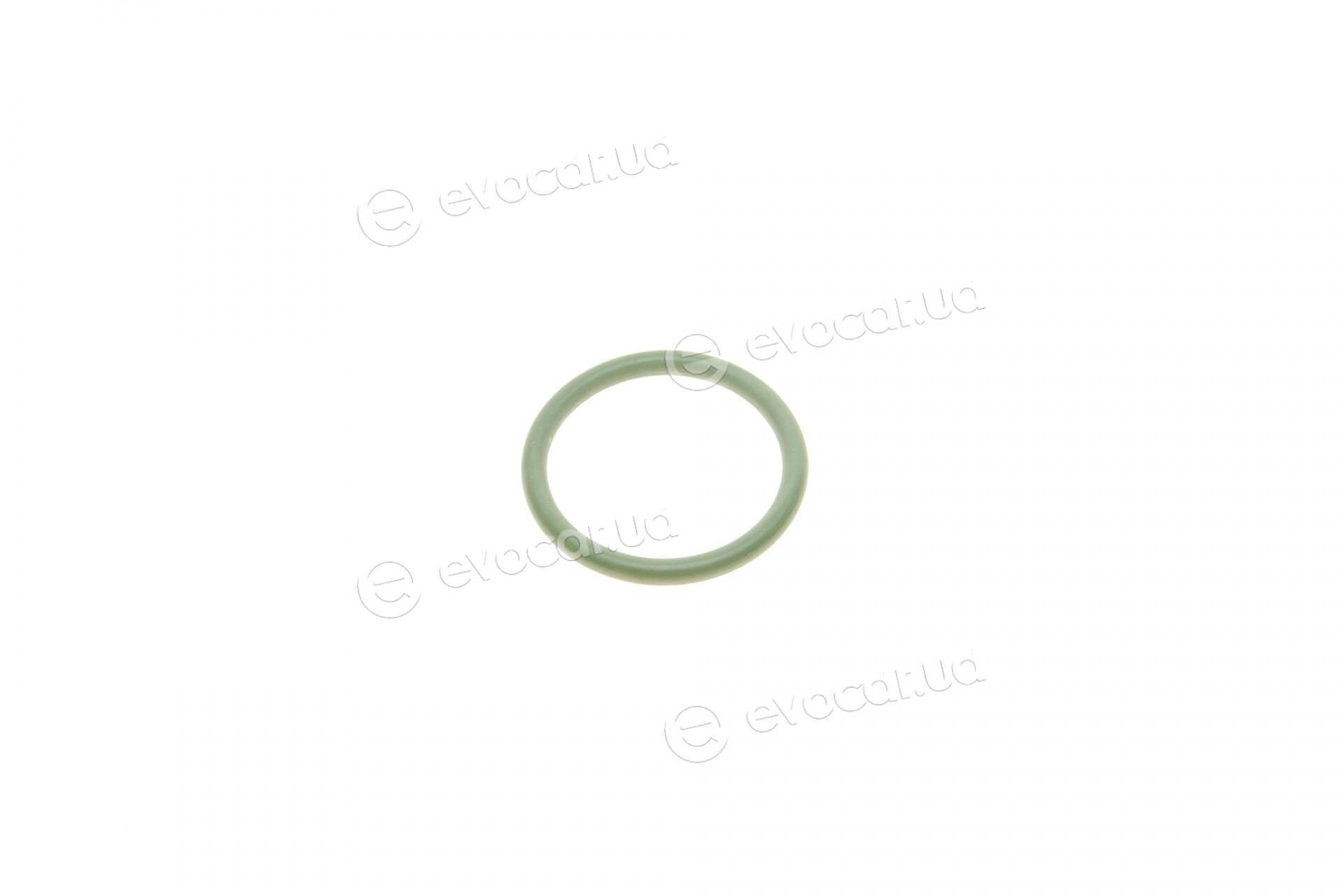 BMW / Mini 11 36 7 513 222