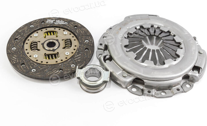 Valeo 821412