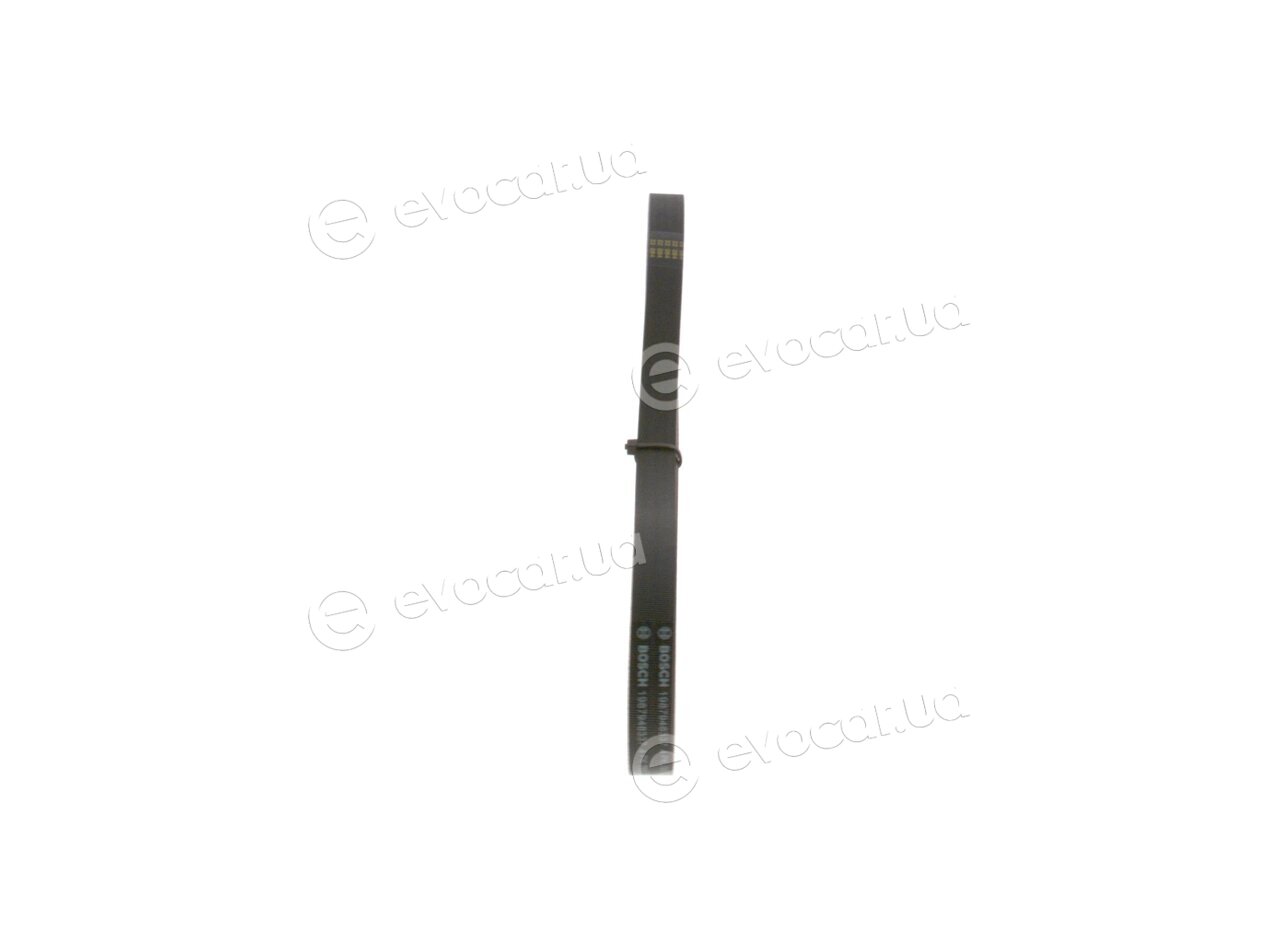 Bosch 1 987 948 337