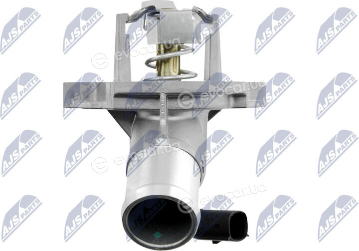 NTY CTM-PL-013