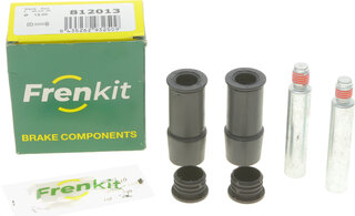 Frenkit 812013