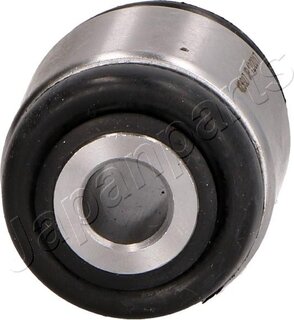 Japanparts RU-727