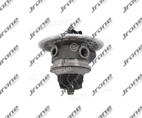 Jrone 1000-010-191