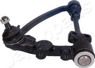 Japanparts BS-280R