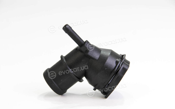 Autotechteile 312 1024