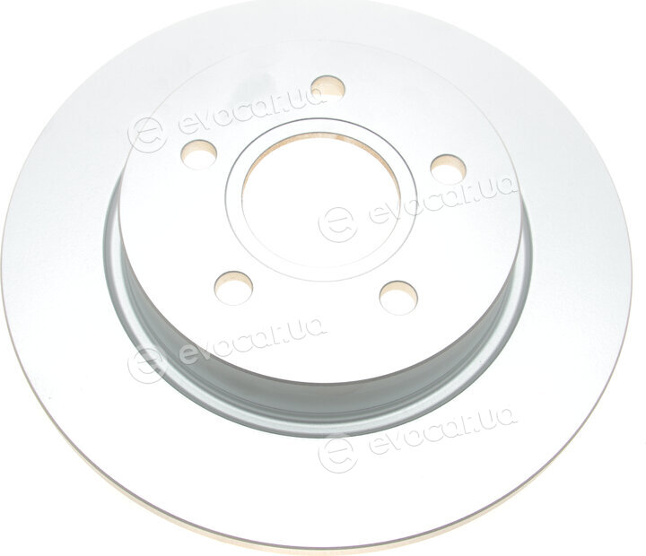 Delphi BG4386C