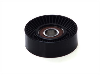 Dayco APV2600