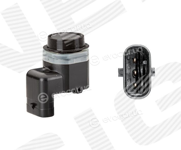 Signeda PD0042