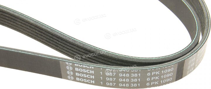 Bosch 1 987 948 381