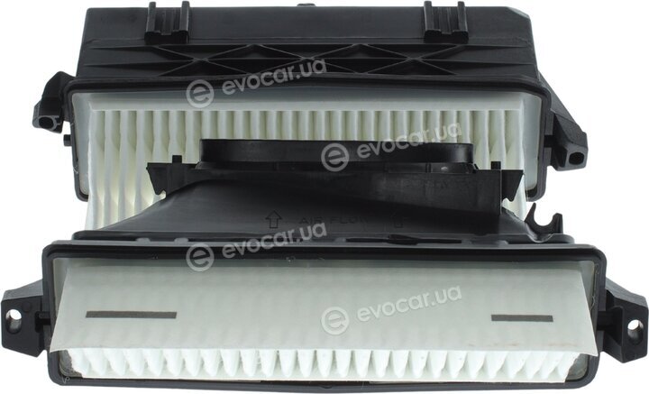 Bosch F 026 400 777