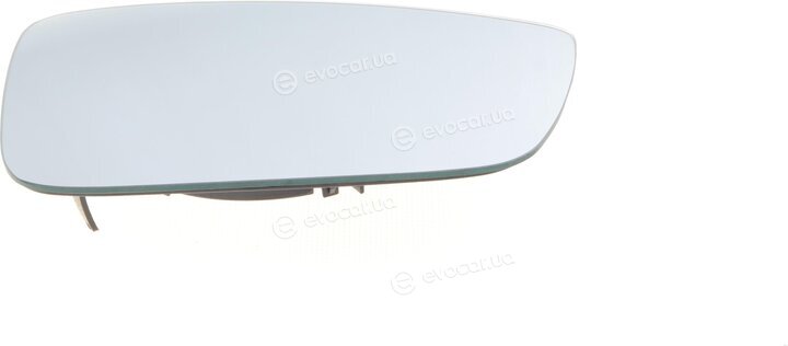 Alkar 6432093