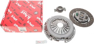 Kawe / Quick Brake 959181