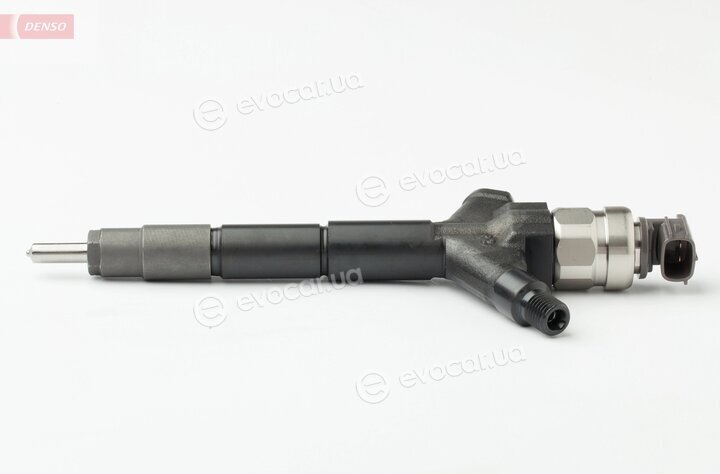 Denso DCRI301060