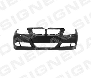 Signeda PBM041037BA