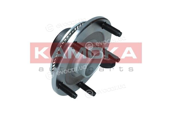 Kamoka 5500253