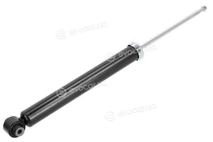 VAG 3Q0513049GQ
