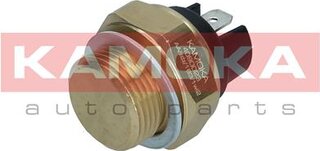 Kamoka 4090023