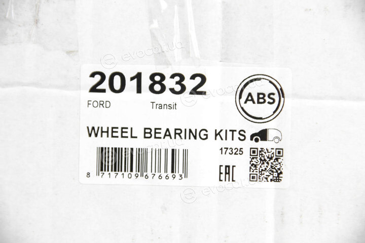 A.B.S. 201832