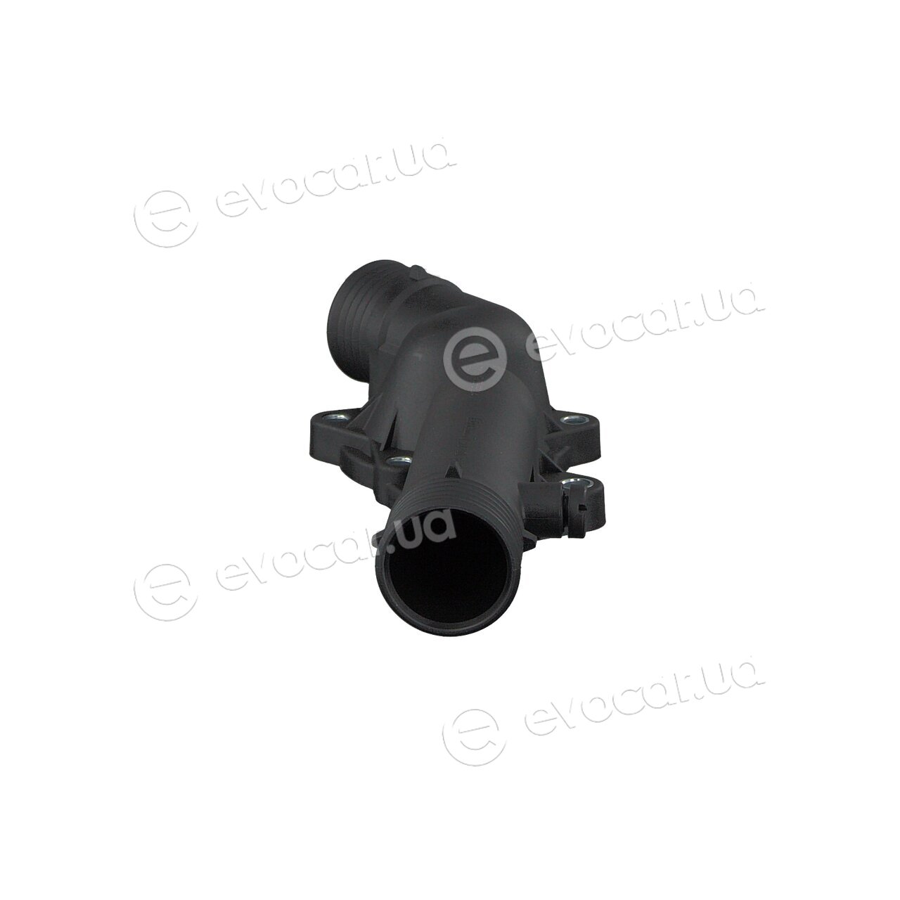 Febi 23740