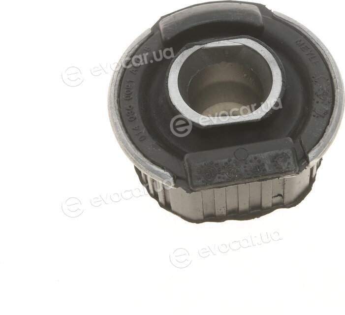 Meyle 014 035 0091