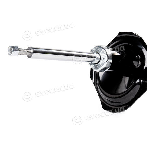 Ridex 854S0163