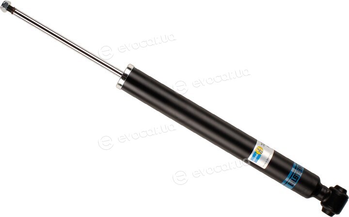 Bilstein 24-214070