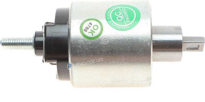 AS SS2058P