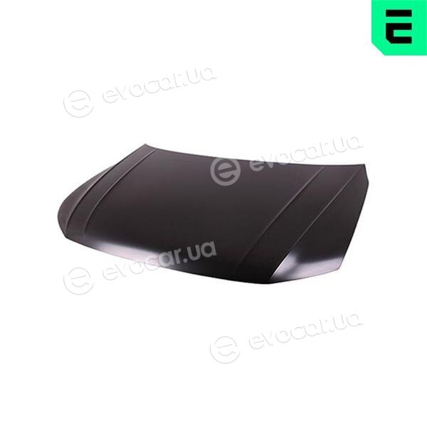 Starline PP ABO42660