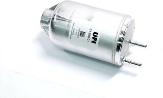UFI 31.959.01