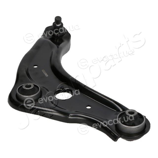 Japanparts BS-179R