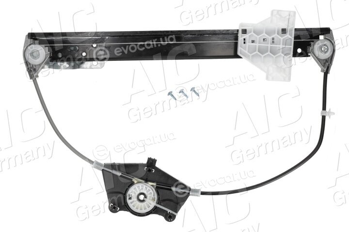 AIC 52180