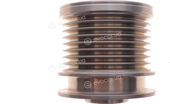Valeo 588093