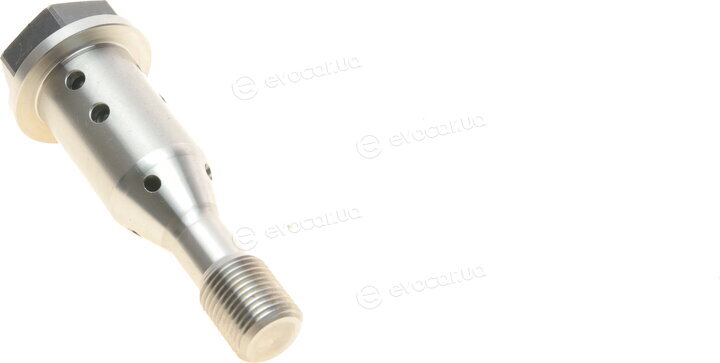 Kolbenschmidt 50007787