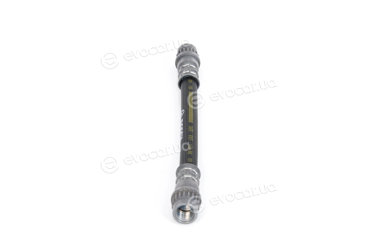 Bosch 1 987 481 A06
