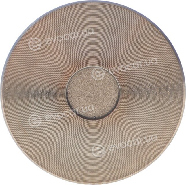 AMP PVWG014-S-0-N
