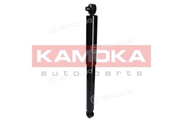 Kamoka 2000954
